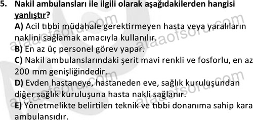 ata saglikyönetimilisans 2264 5