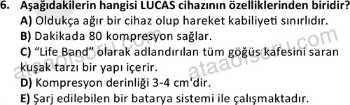 ata saglikyönetimilisans 2264 6