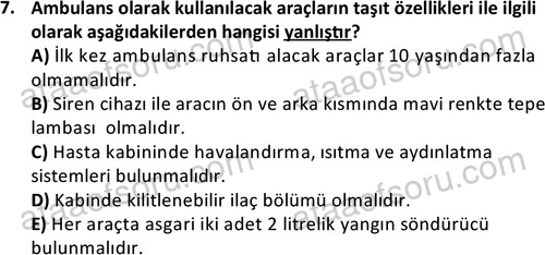 ata saglikyönetimilisans 2264 7
