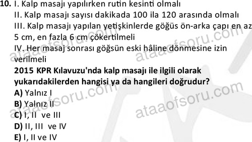 ata saglikyönetimilisans 2264 10