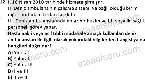 ata saglikyönetimilisans 2264 12
