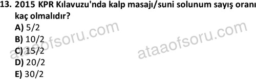 ata saglikyönetimilisans 2264 13