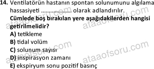 ata saglikyönetimilisans 2264 14