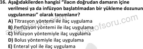 ata saglikyönetimilisans 2264 16