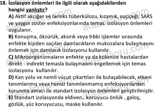 ata saglikyönetimilisans 2264 18