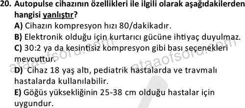 ata saglikyönetimilisans 2264 20