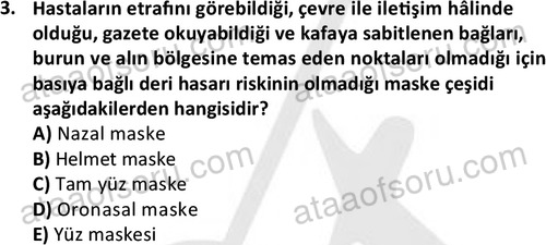 ata saglikyönetimilisans 2264 3