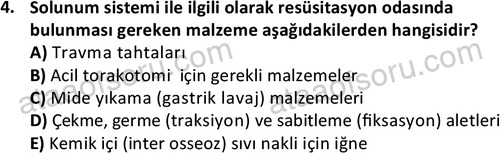 ata saglikyönetimilisans 2264 4