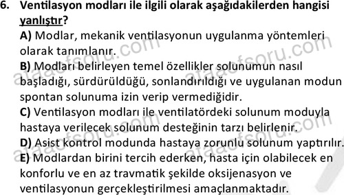 ata saglikyönetimilisans 2264 6