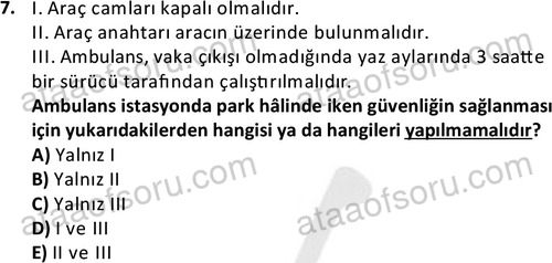 ata saglikyönetimilisans 2264 7