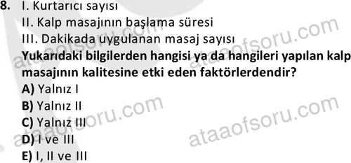 ata saglikyönetimilisans 2264 8