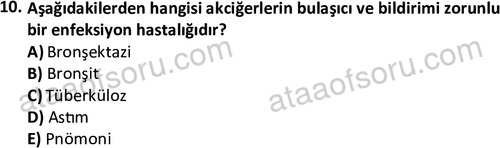 ata saglikyönetimilisans 2263 10