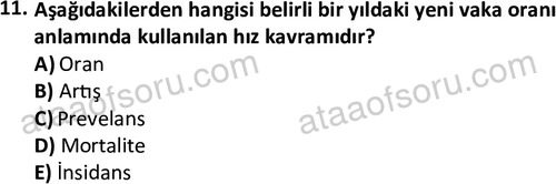 ata saglikyönetimilisans 2263 11