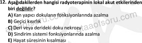 ata saglikyönetimilisans 2263 12