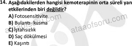 ata saglikyönetimilisans 2263 14