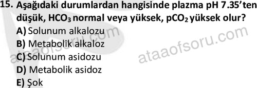 ata saglikyönetimilisans 2263 15