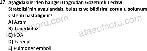 ata saglikyönetimilisans 2263 17