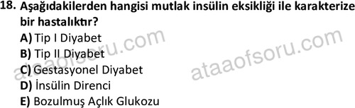 ata saglikyönetimilisans 2263 18