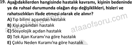 ata saglikyönetimilisans 2263 19