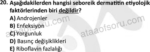 ata saglikyönetimilisans 2263 20