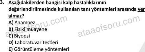 ata saglikyönetimilisans 2263 3