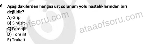 ata saglikyönetimilisans 2263 6