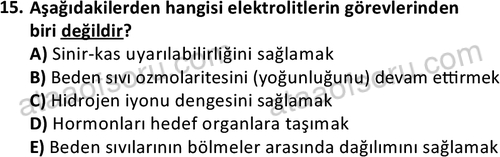 ata saglikyönetimilisans 2263 15