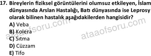 ata saglikyönetimilisans 2263 17