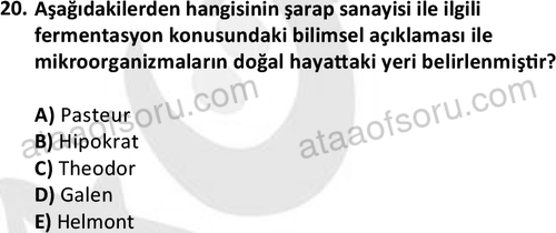 ata saglikyönetimilisans 2263 20