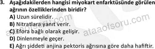 ata saglikyönetimilisans 2263 3