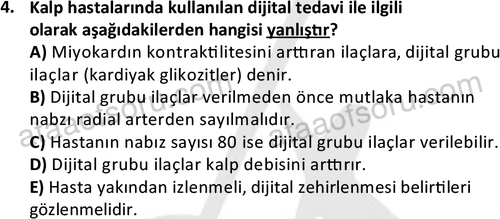 ata saglikyönetimilisans 2263 4