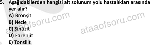 ata saglikyönetimilisans 2263 5