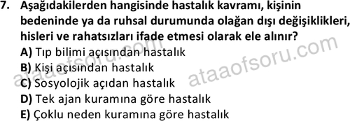 ata saglikyönetimilisans 2263 7