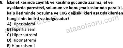 ata saglikyönetimilisans 2263 8