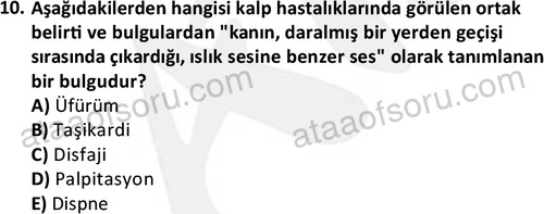 ata saglikyönetimilisans 2263 10