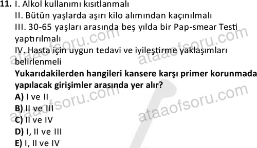 ata saglikyönetimilisans 2263 11