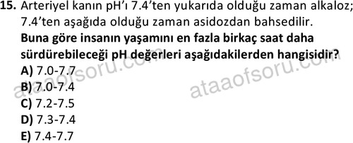 ata saglikyönetimilisans 2263 15