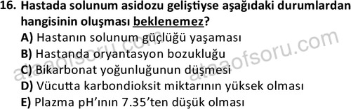 ata saglikyönetimilisans 2263 16