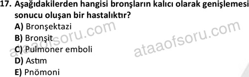 ata saglikyönetimilisans 2263 17