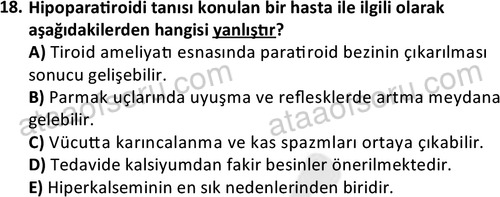 ata saglikyönetimilisans 2263 18