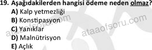 ata saglikyönetimilisans 2263 19