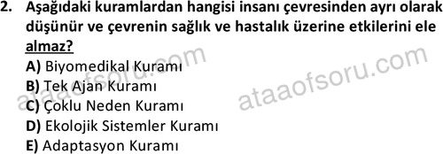 ata saglikyönetimilisans 2263 2