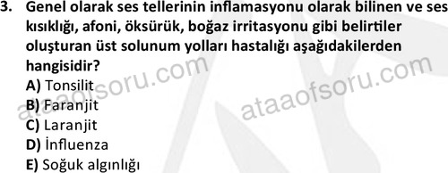 ata saglikyönetimilisans 2263 3