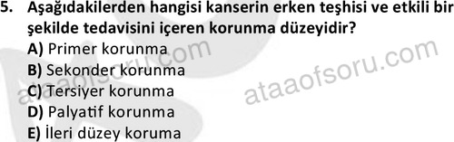 ata saglikyönetimilisans 2263 5