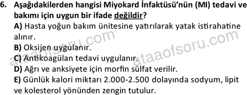 ata saglikyönetimilisans 2263 6