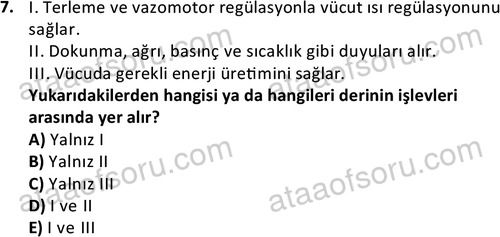 ata saglikyönetimilisans 2263 7