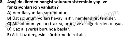 ata saglikyönetimilisans 2263 8