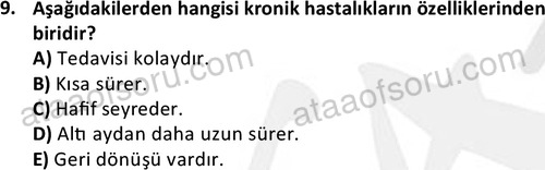 ata saglikyönetimilisans 2263 9