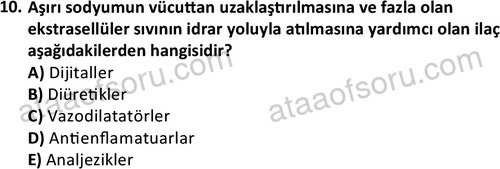 ata saglikyönetimilisans 2263 10