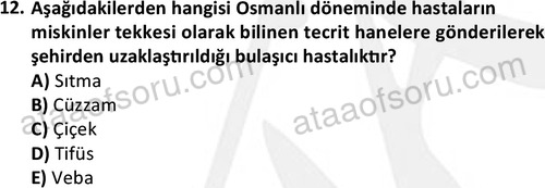 ata saglikyönetimilisans 2263 12